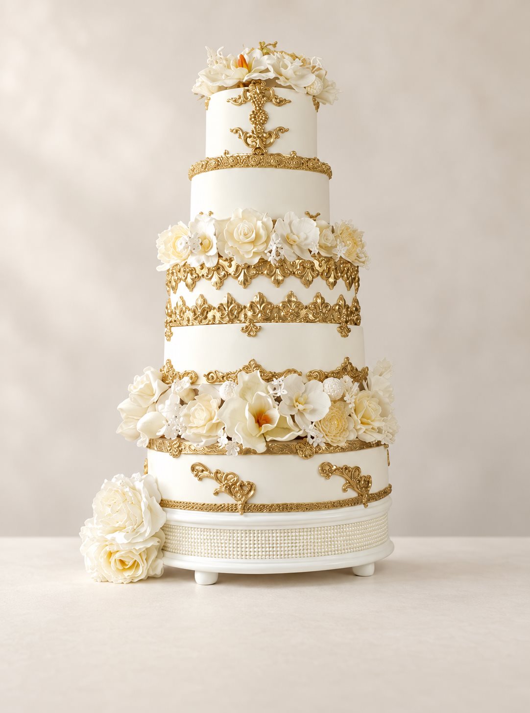 Svadbene torte
