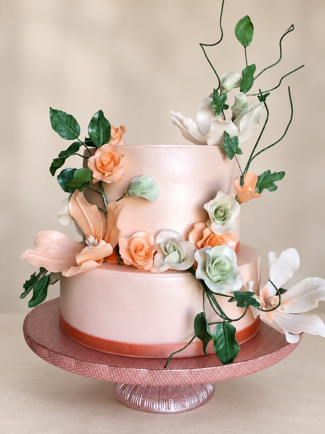 Svečane torte